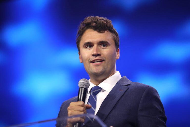 Vigil For Charlie Kirk Details On Upcoming Events Vigil for charlie kirk details on upcoming events