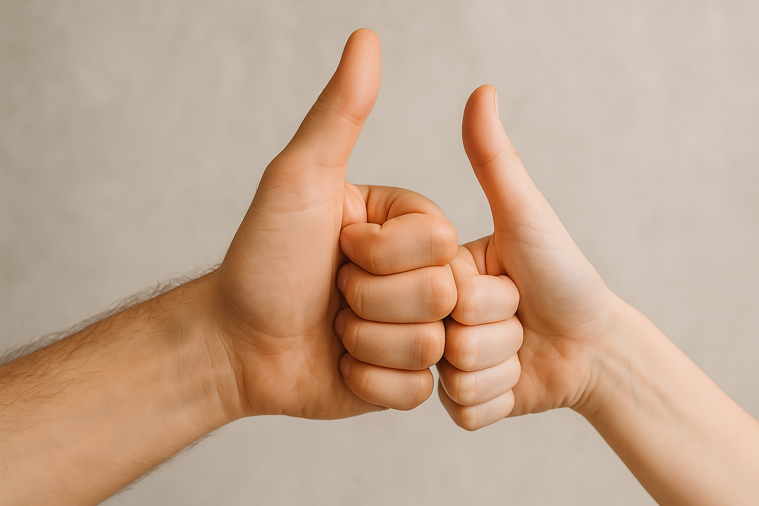 Additional Endorsements